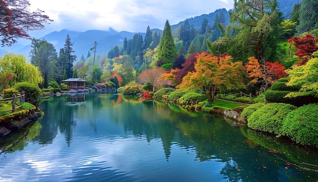 搜狗输入法安卓系统下载教程详解，如何快速获取官方最新版2025年 一