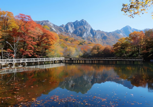 搜狗输入法下载Windows系统：官网最新版安装教程2025年 一