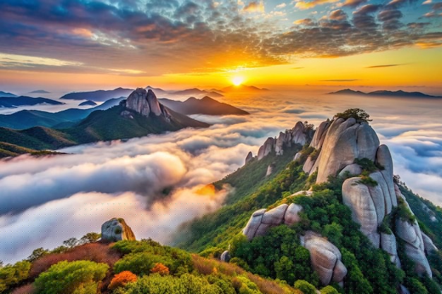 搜狗输入法下载MacOS系统：最新版本安装教程大全2025年 一