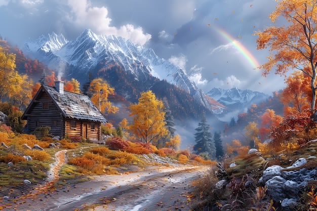 搜狗输入法下载+Linux系统安装指南2025年最新教程 一