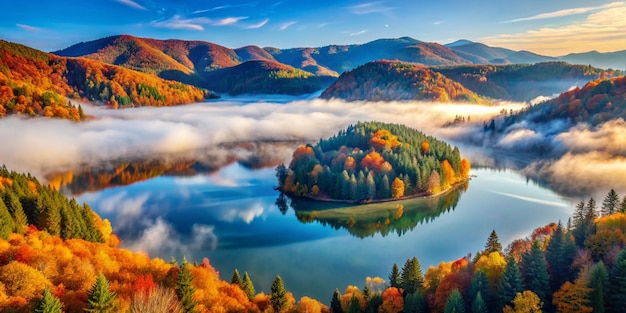 搜狗输入法下载：ColorOS系统安装教程2025年新版攻略 一