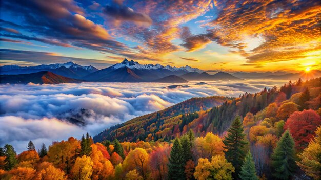 搜狗输入法下载攻略OriginOS系统适配教程+最新官方下载地址 一