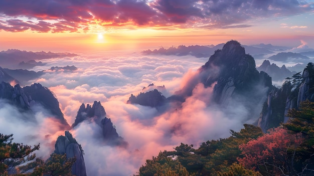 搜狗输入法下载教程：轻松获取SmartisanOS最新版入口 一