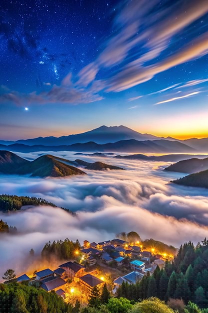 搜狗输入法下载氢OS教程+最新版安装方法汇总2025年 一