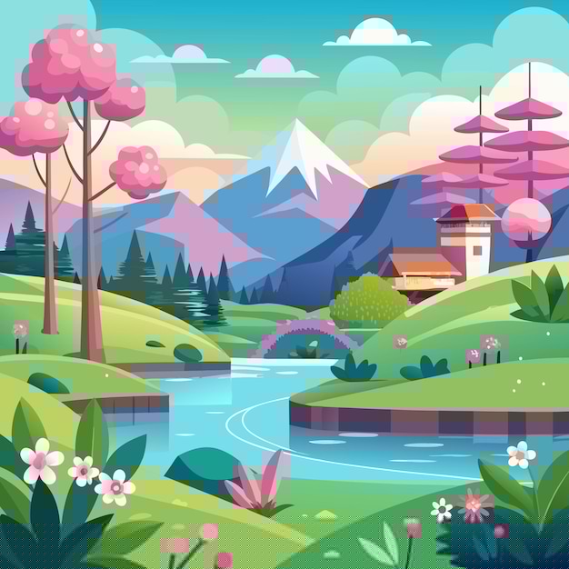 搜狗输入法下载教程2025年最新版支持LineageOS详细安装步骤解析 一