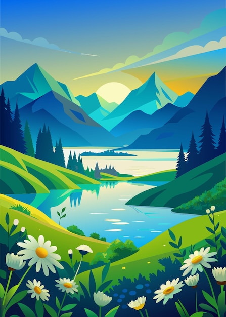 搜狗输入法安卓13下载全流程详解2025年最新版攻略 一