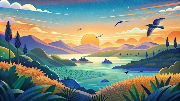 搜狗输入法安卓12下载安装教程2025年最新方法如何轻松搞定？ 一