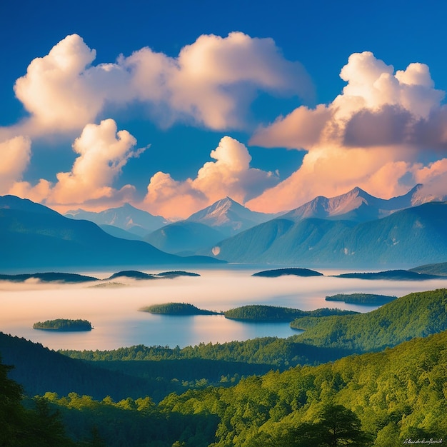 搜狗输入法安卓9版怎么下载？最新安装教程2025年 一