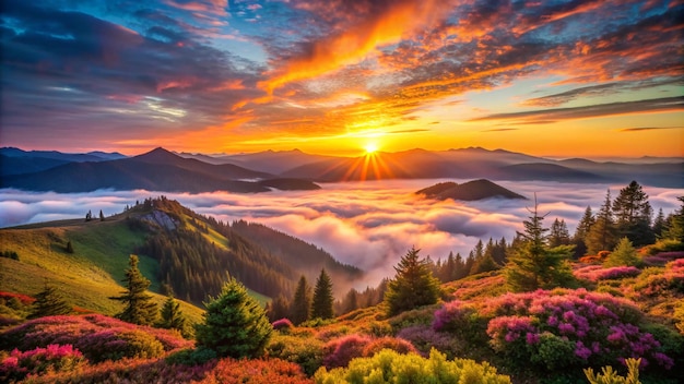 搜狗输入法下载iOS16：2025年最新教程，轻松掌握3步操作 一