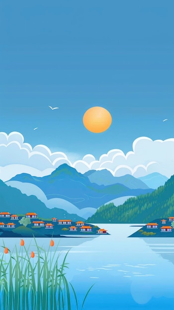 搜狗输入法下载Windows10：官方正版安装教程2025年最新版 一