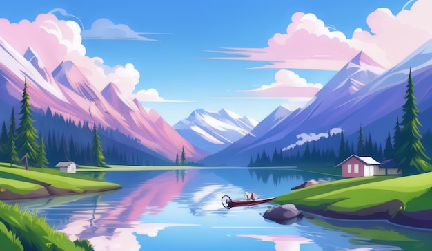 搜狗输入法下载Windows7+详细安装教程指导 搜狗输入法下载Windows7+详细安装教程指导 一