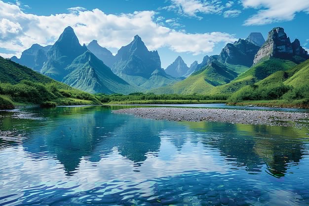 MacOS14搜狗输入法下载安装攻略+官方最新版本入口 一