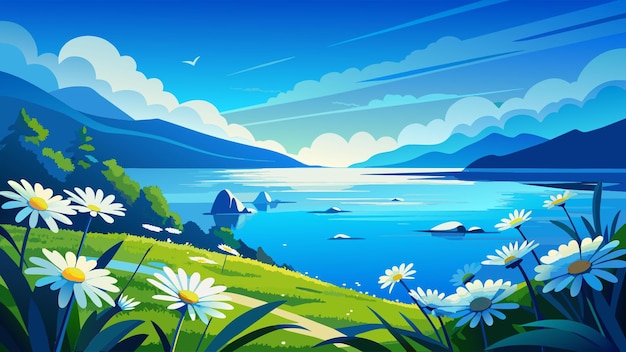 MacOS13怎样下载搜狗输入法？2025年最新版安装教程 一