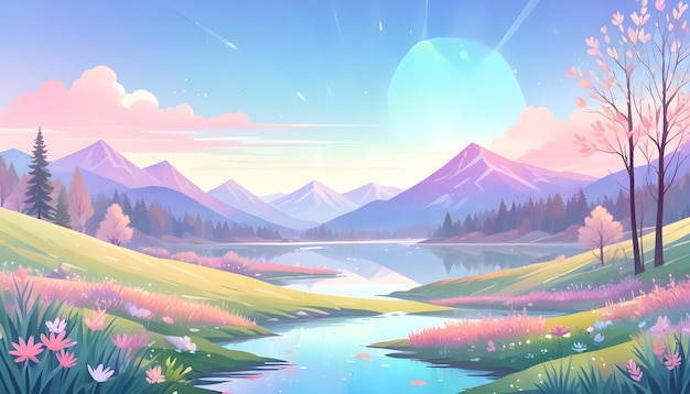 MacOS12如何下载安装搜狗输入法?详细步骤解析 MacOS12如何下载安装搜狗输入法?详细步骤解析 一