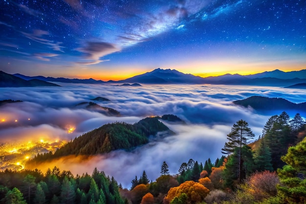 搜狗输入法下载Debian系统教程2025：最新版本安装指南 一