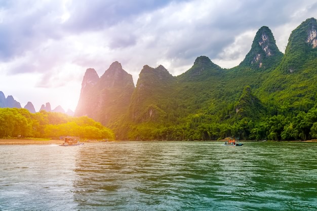 搜狗输入法下载教程：CentOS系统安装详解2025年最新版 一