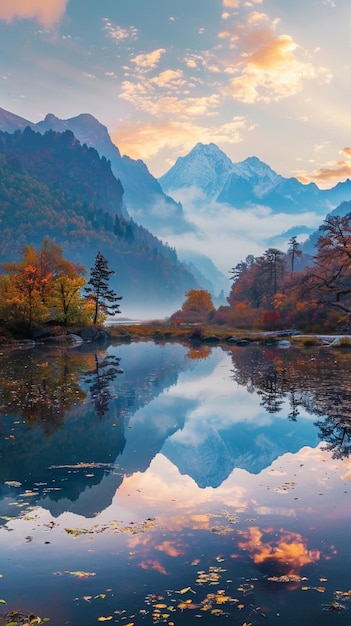 搜狗输入法怎么在UOS系统上下载？图文教程详解2025年最新 一