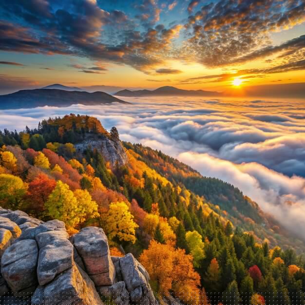 搜狗输入法如何在中标麒麟系统中下载？详细步骤指南2025年 一