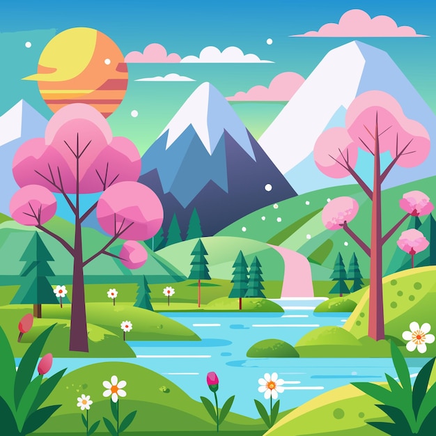 搜狗输入法下载指南+中科方德兼容教程2025年 搜狗输入法下载指南+中科方德兼容教程2025年 一