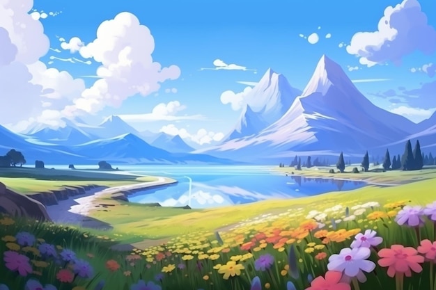 下载搜狗输入法:一铭系统轻松安装指南 下载搜狗输入法:一铭系统轻松安装指南 一