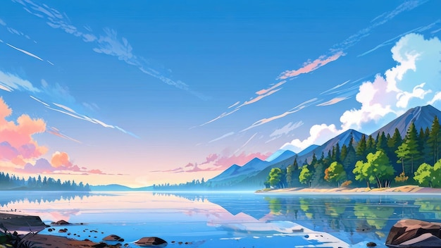 搜狗输入法怎么下载安装阿里云OS？详细教程解答2025年 一