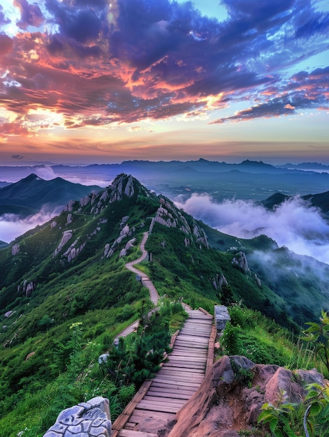 搜狗输入法下载：WebOS系统安装详解教程2025年 一