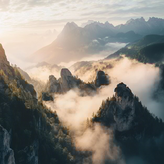 搜狗输入法最新版怎么下载？2025年最全下载攻略 一