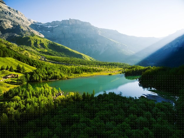 搜狗输入法下载精简版：轻松获取2025年新版攻略 一