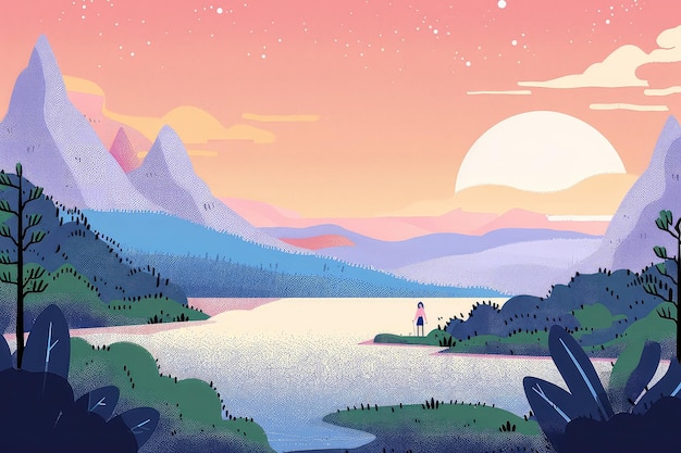 搜狗输入法下载极速版:官方教程教你3步轻松安装2025年 搜狗输入法下载极速版:官方教程教你3步轻松安装2025年 一