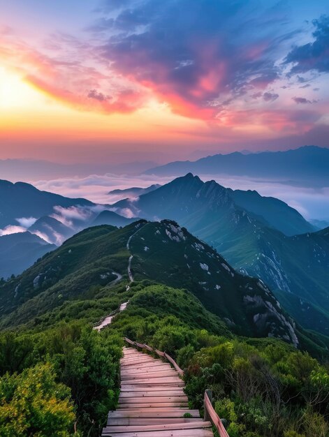 搜狗输入法下载去广告版教程+最新官方资源2025年 一