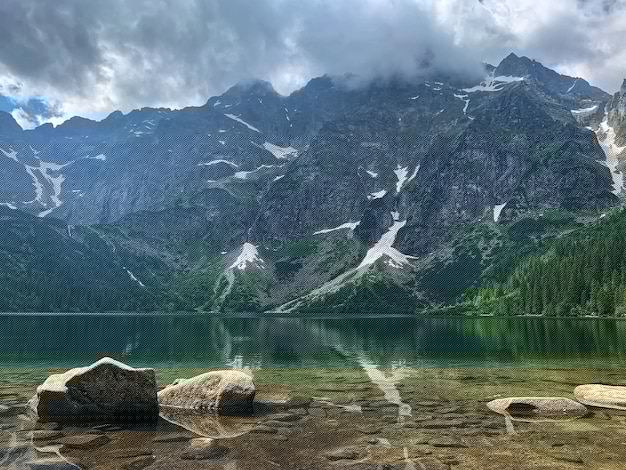 搜狗输入法下载纯净版：2025年官方入口揭秘，快速安装就这3步 一