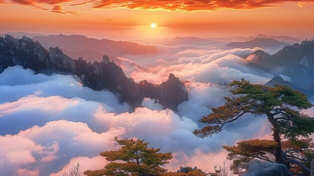 搜狗输入法测试版下载指南+安装步骤详解2025年 一