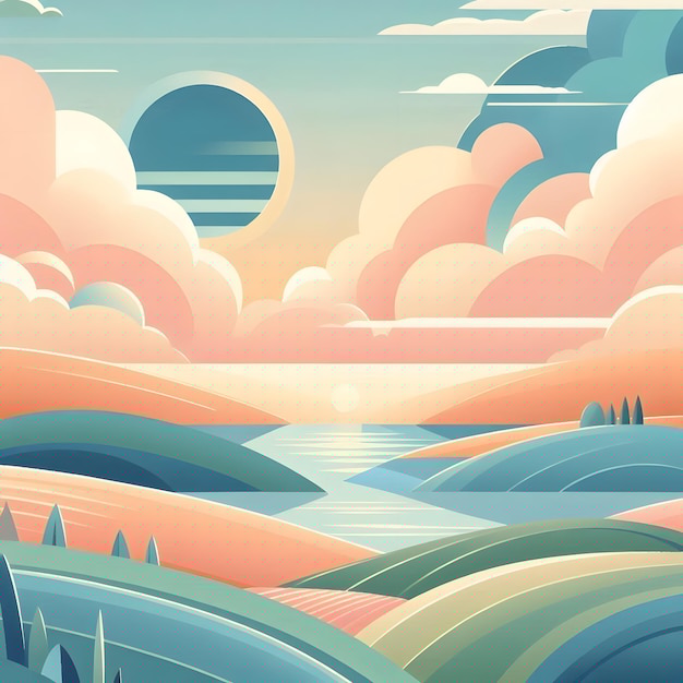 如何下载搜狗输入法Beta版？详细步骤攻略在此！ 一