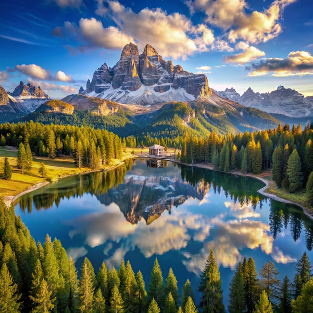 搜狗输入法下载稳定版哪里找？官方最新攻略2025年 一