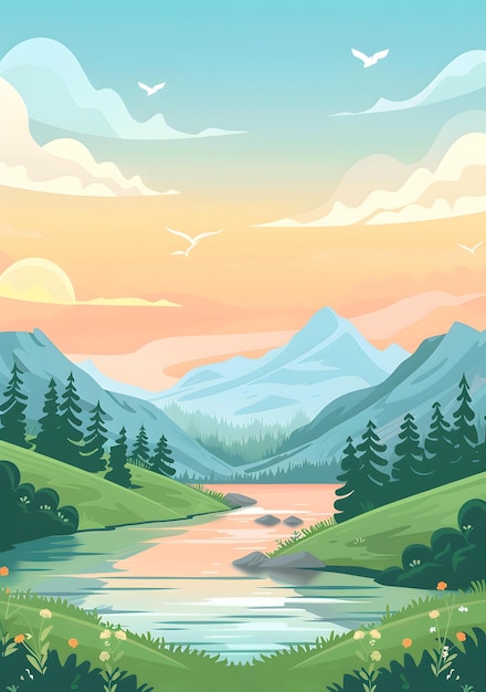 如何快速获取搜狗输入法公测版下载攻略？ 一