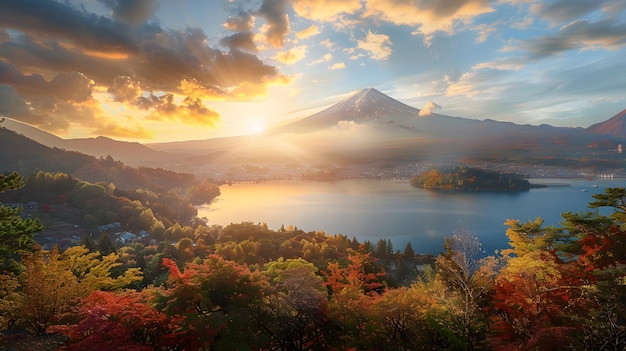 搜狗输入法下载2024版+官网最新安装步骤教程 一