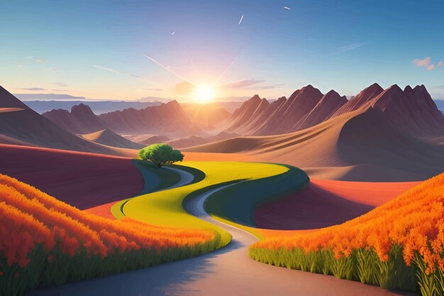 搜狗输入法2021版无法下载?安装包+在线更新双解决方案 搜狗输入法2021版无法下载?安装包+在线更新双解决方案 一