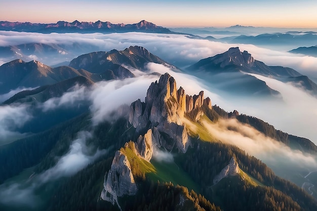 搜狗输入法下载2020版：经典版本安装教程三步走 一