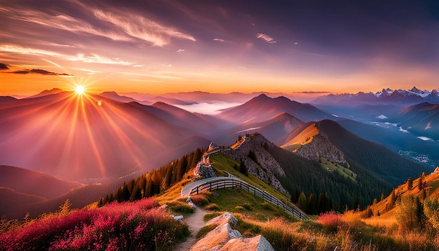 搜狗输入法2019版如何下载？官网详细指南 一