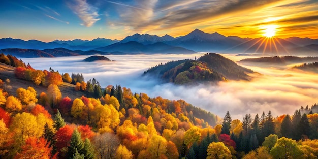 搜狗输入法下载2018版无法安装/进度卡住/版本兼容问题一步解决方案 一