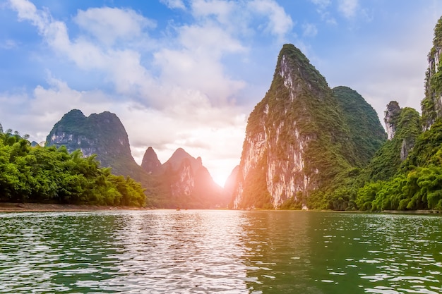 搜狗输入法下载2015版：下载安装教程详解 一