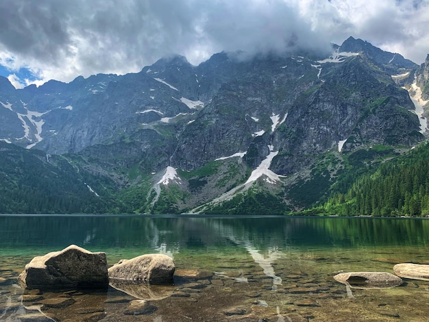 想下载搜狗输入法Mac版？官网方法详解 一