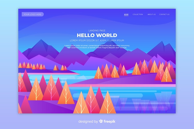 搜狗输入法Linux版下载攻略+官方渠道地址 一