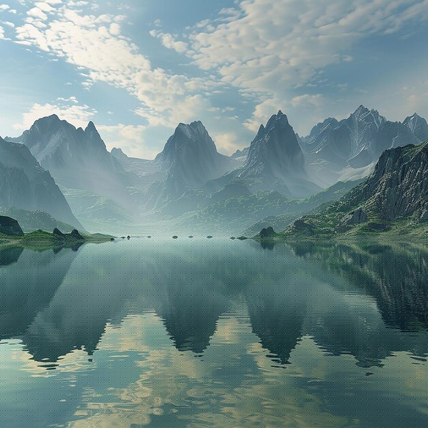 搜狗输入法下载鸿蒙版遇到问题?卡住、安装失败快速修复指南 搜狗输入法下载鸿蒙版遇到问题?卡住、安装失败快速修复指南 一