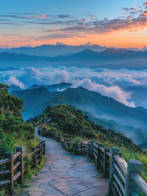 搜狗输入法下载国际版+官网最新指南2023抱怨不支持多语种应用的用户们请进！ 一