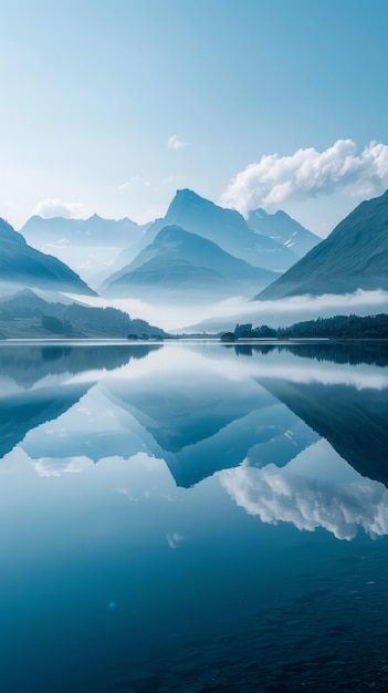 快速掌握国内版搜狗输入法最新下载技巧图文详解2023 一