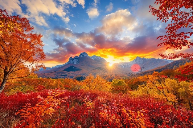 搜狗输入法下载企业版：官方指南带你快速安装 一