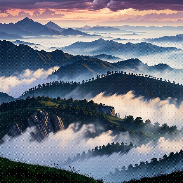 搜狗输入法下载安装全攻略！个人版下载链接+超详细安装教程 一