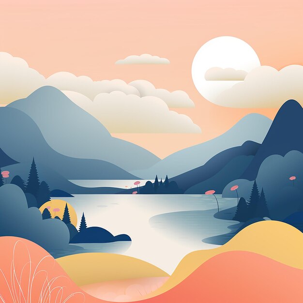 搜狗输入法专业版免费下载全流程图解2023 一