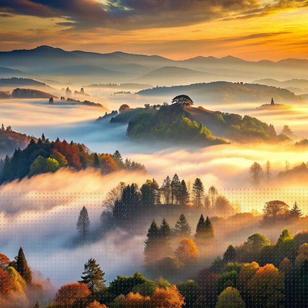 标准版搜狗输入法下载指南三步轻松搞定支持Win/Mac 一